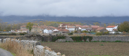VILLACOMPARADA