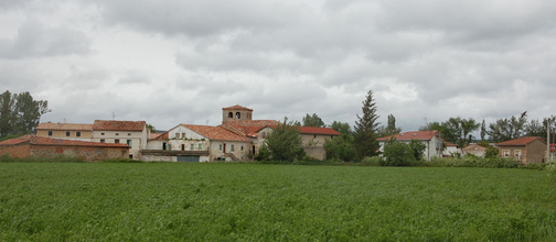 Torres de Medina