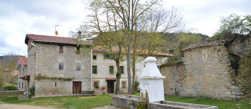 Villarán