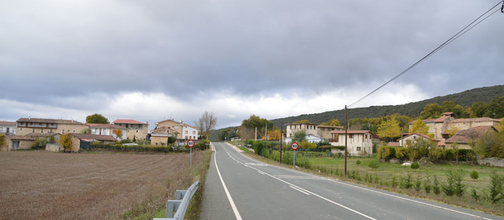 Villate