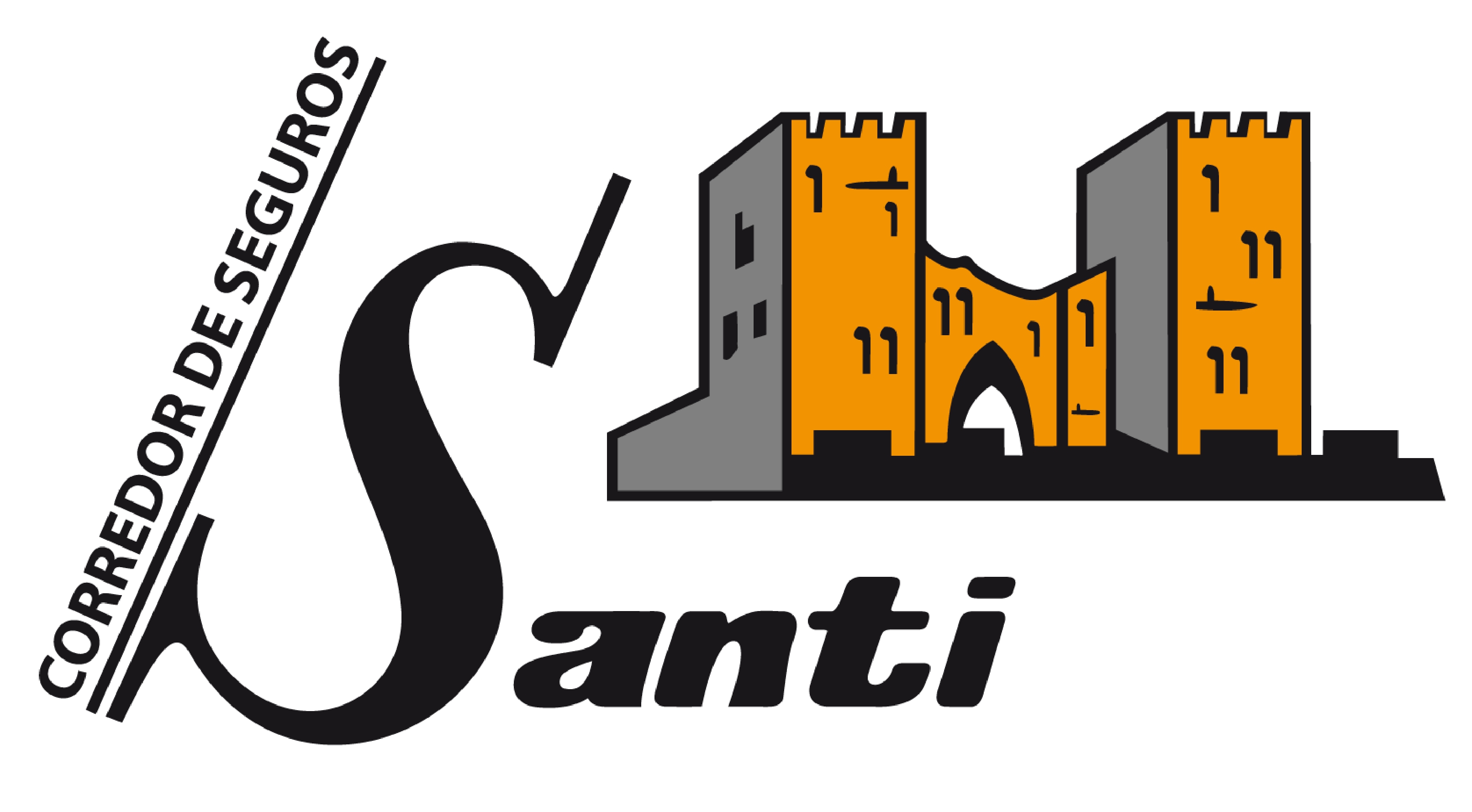 santi