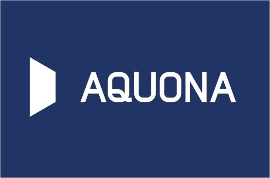 aquona