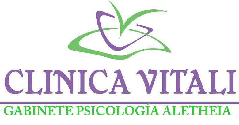 Psicologia Aletheia - Clinica Vitali