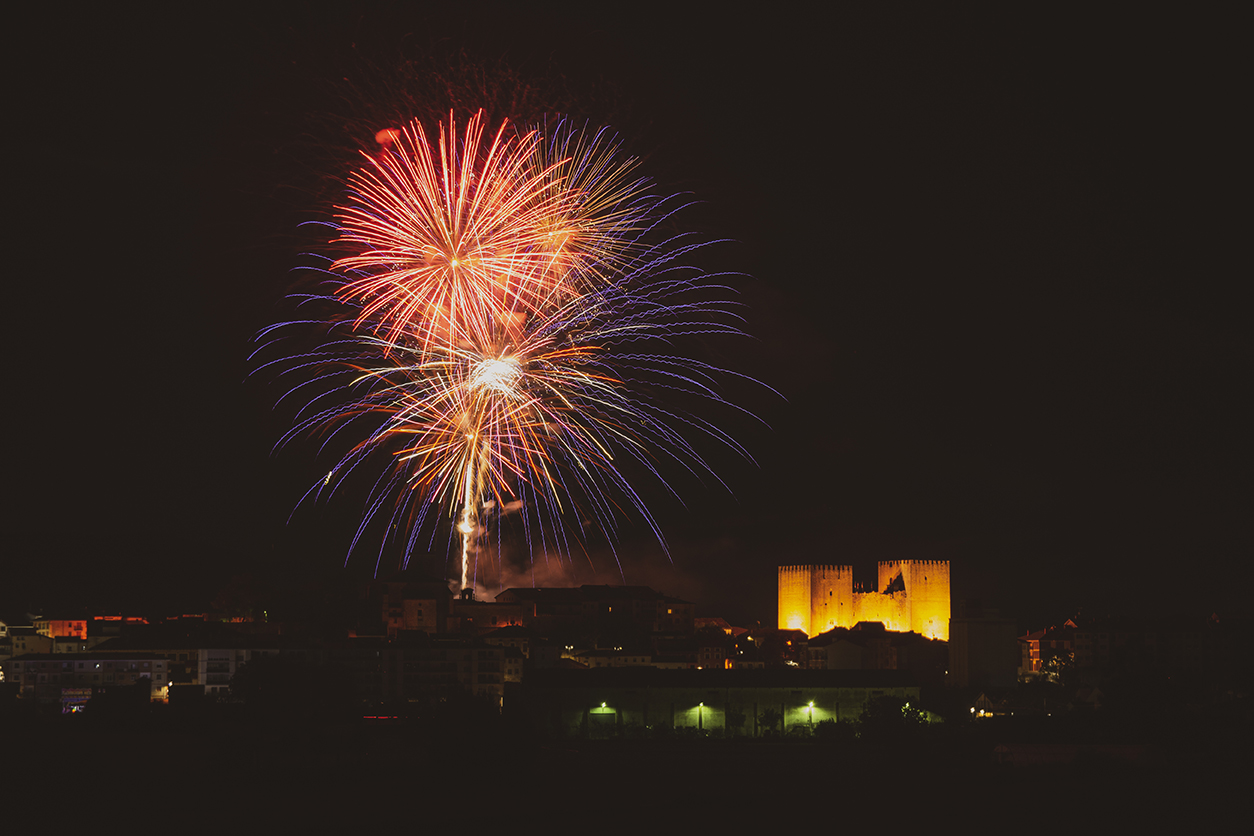 BASES del concurso del cartel anunciador de las fiestas patronales de Ntra. Sra. del Rosario 2022