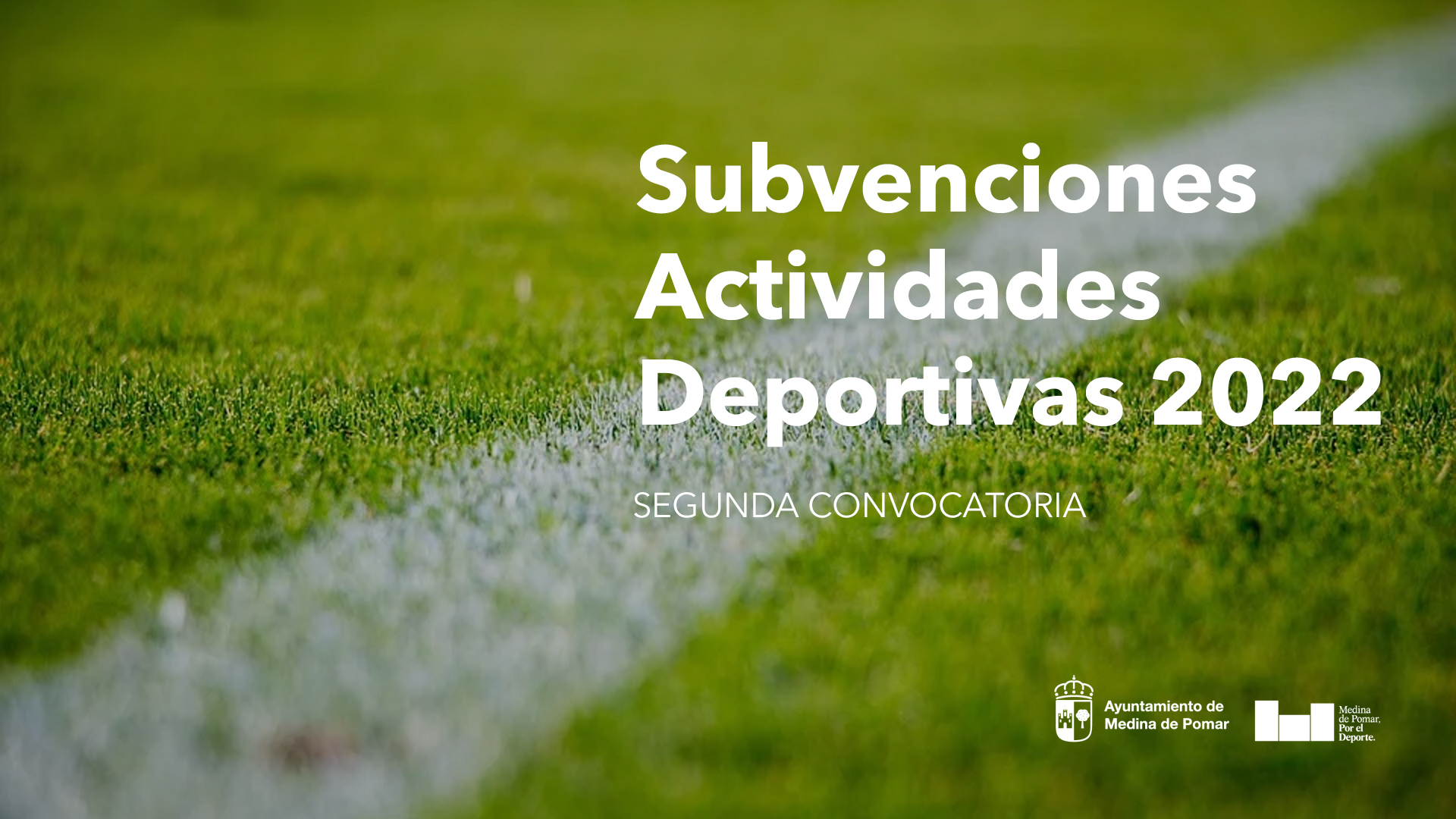 subvenciones deportivas 2022_segunda convocatoria