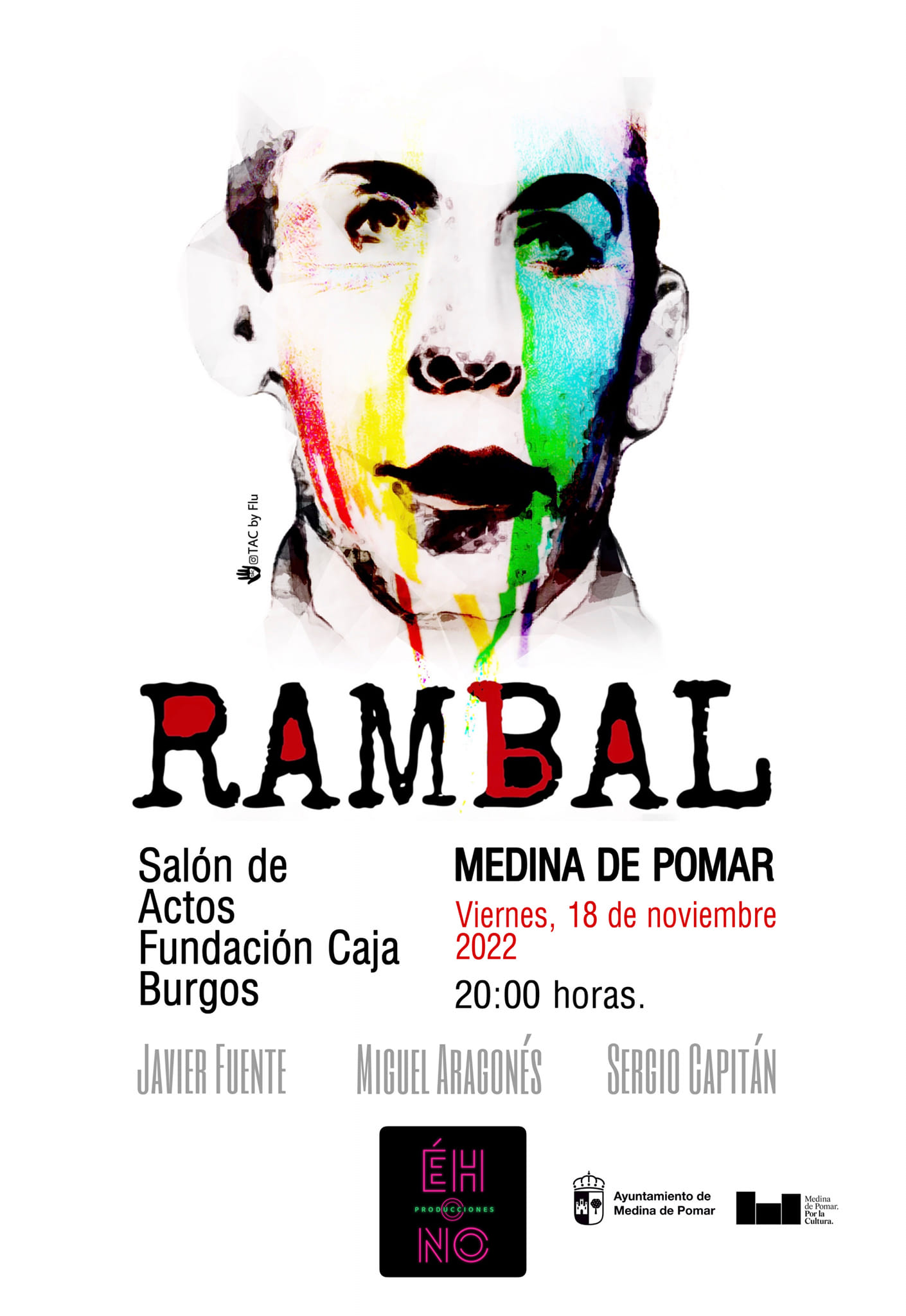 RAMBAL