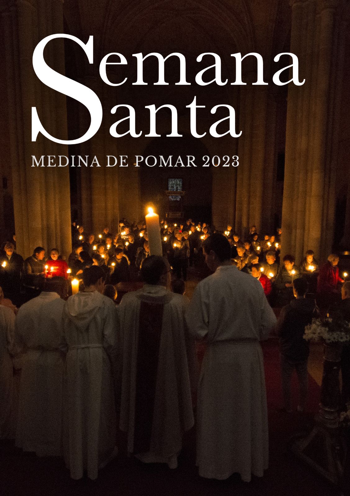SÁBADO SANTO