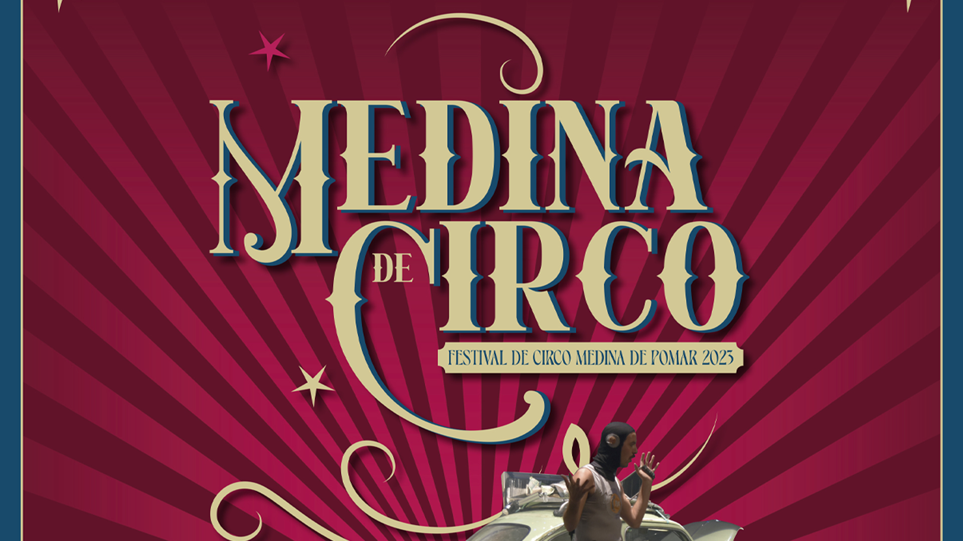 BANNER WEB_medina de circo 23