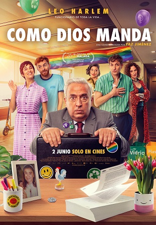 CINE VILLARCAYO