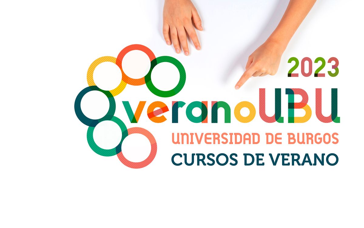 Cursos de Verano de la UBU en Medina de Pomar