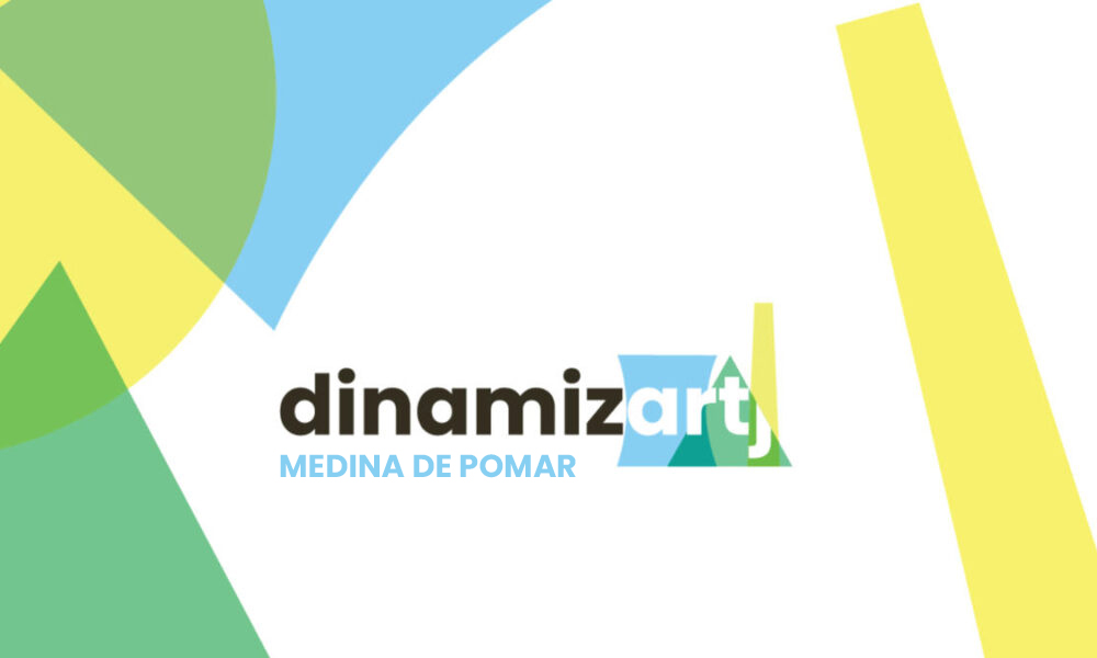 Dinamiz-ArtJ Septiembre 2023
