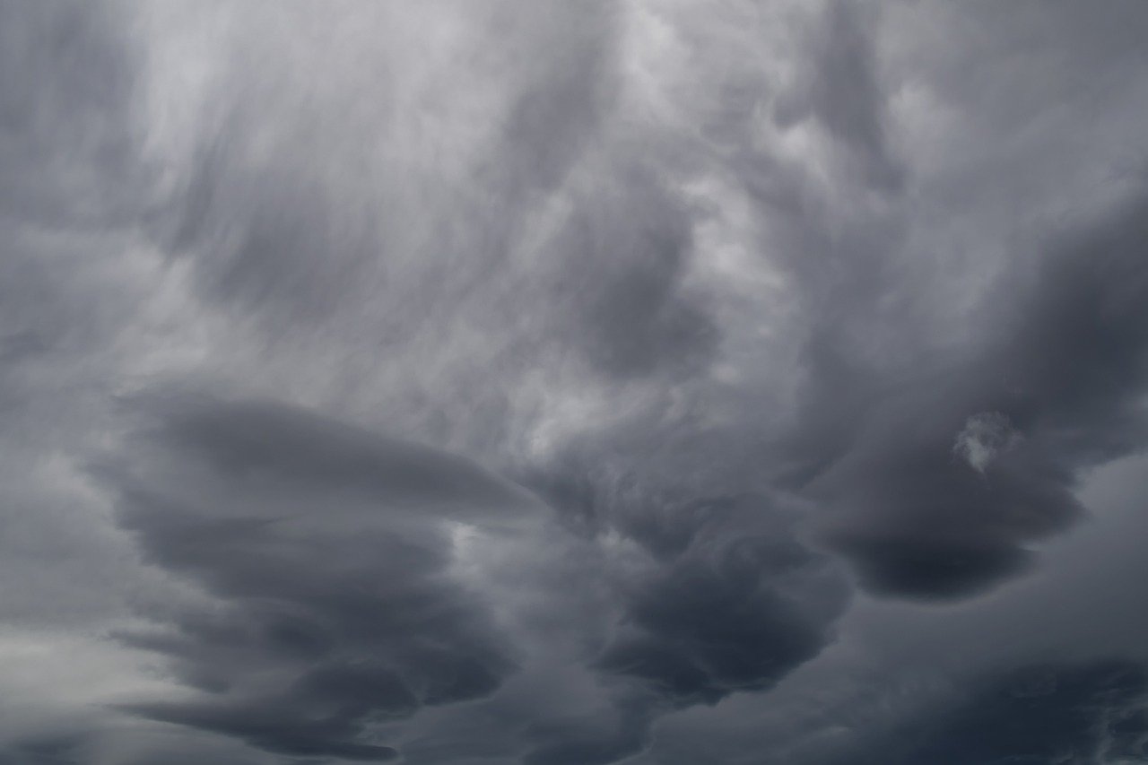 alerta viento