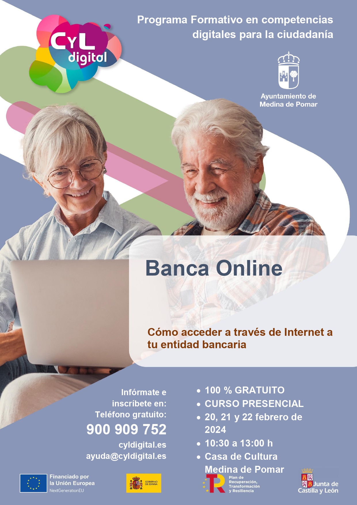 Banca Online