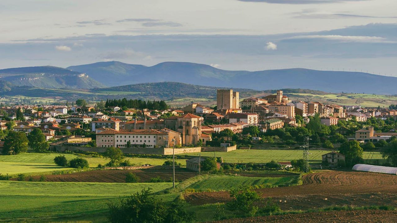 CONOCE LA CIUDAD