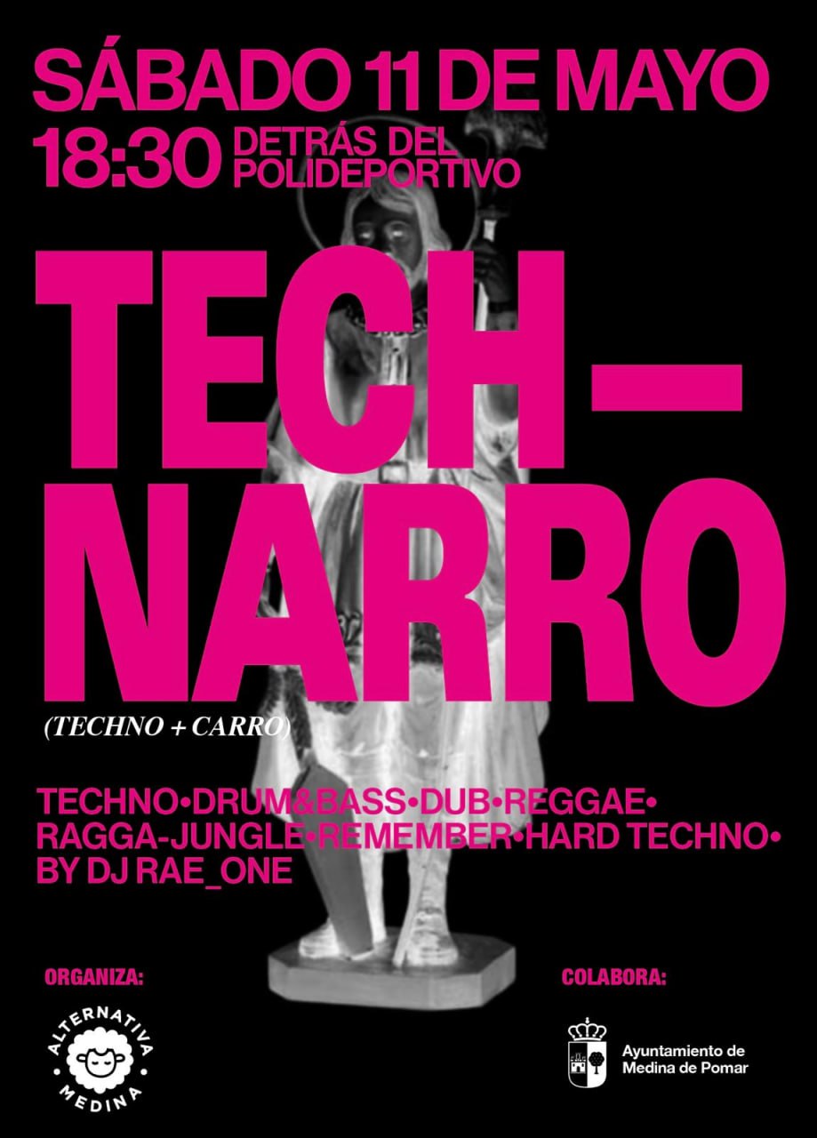 Technarro