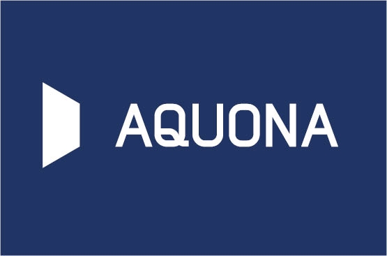 AQUONA 