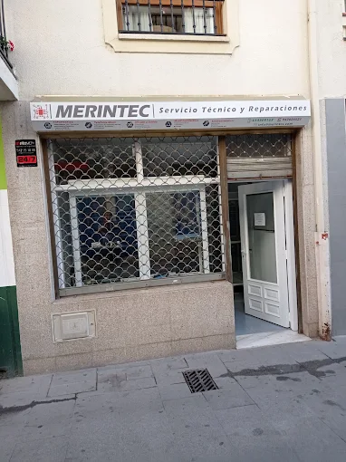 Merintec