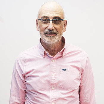 Jesús María Diez Diez-Andino