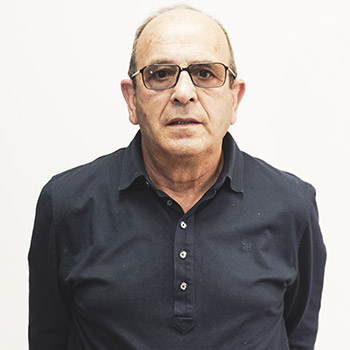 Juan Carlos López Vivanco