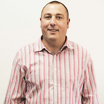 Juan Antonio Martínez Cavia