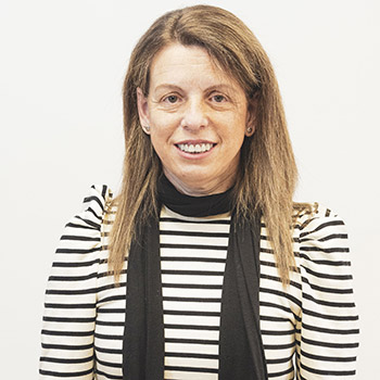 Mª Lourdes Rodríguez Gutiérrez
