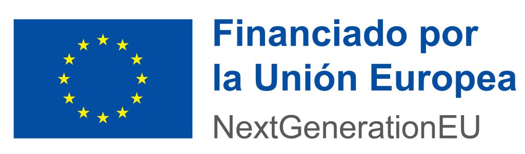 nextgenerationEU