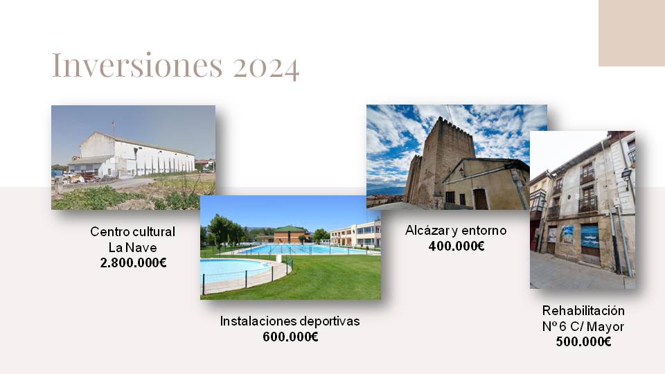 inversiones 2024