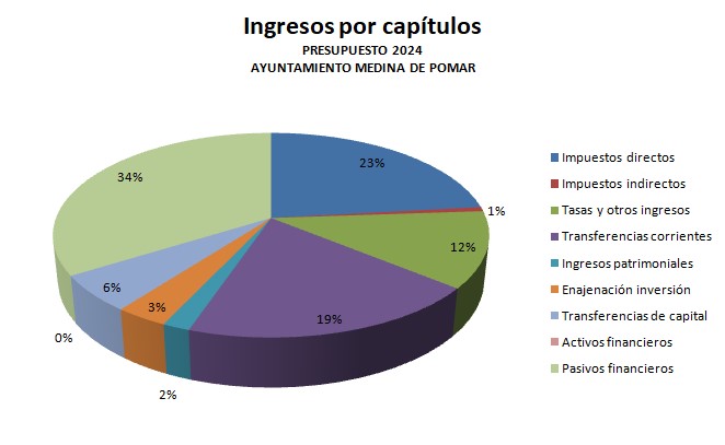 ingresos presupuesto 2024.jpg 