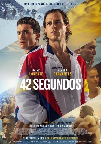 42 segundos 42 segundos