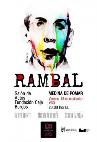RAMBAL