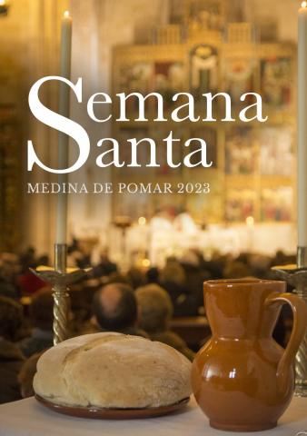 JUEVES SANTO