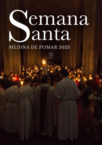 SÁBADO SANTO