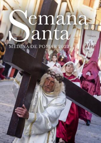 VIERNES SANTO