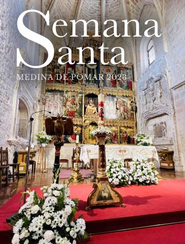 DOMINGO DE PASCUA