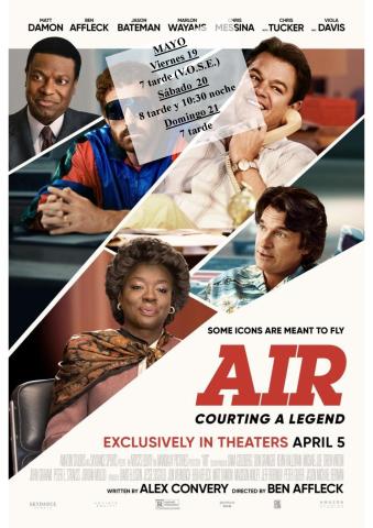 Air