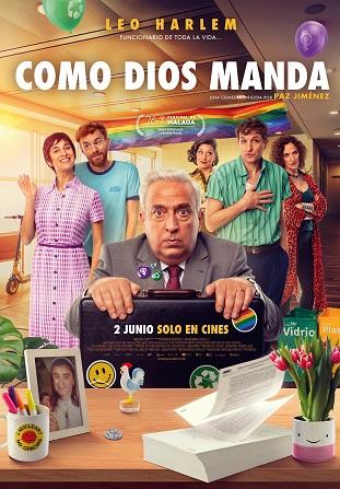 CINE VILLARCAYO