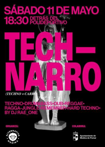 Technarro 