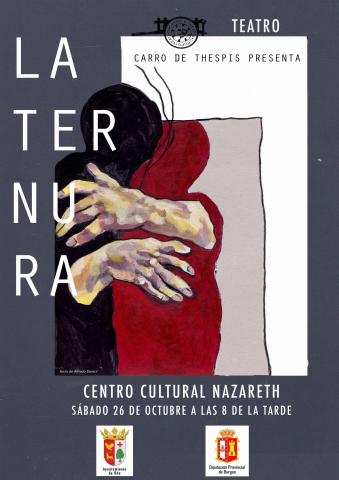 La Ternura
