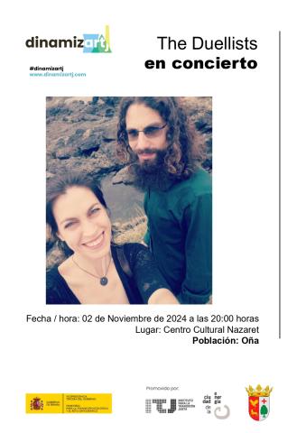 Actuación musical