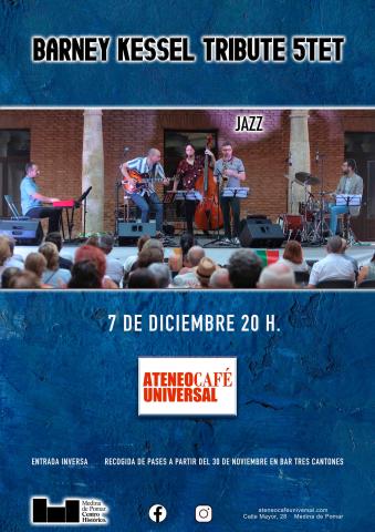 Concierto 