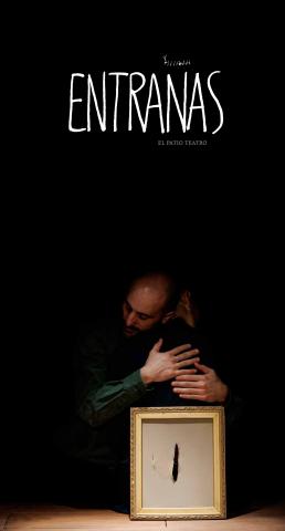 Entrañas
