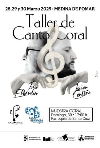 MUESTRA CORAAL