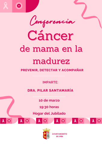 Conferencia