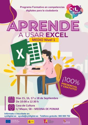 APRENDE A US