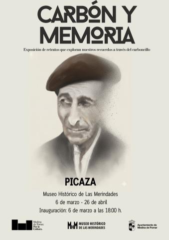 CARBÓN Y MEMORIA