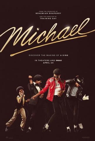 Michel  